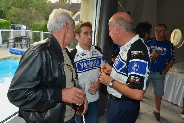 2012-05-24h-Le-Mans-00031